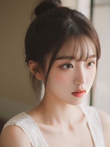 如何劝慰感情受伤的女性挽回心爱的男人